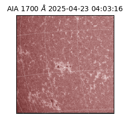 saia - 2025-04-23T04:03:16.718000