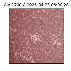 saia - 2025-04-23T06:00:28.717000