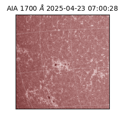 saia - 2025-04-23T07:00:28.718000