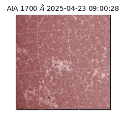 saia - 2025-04-23T09:00:28.726000