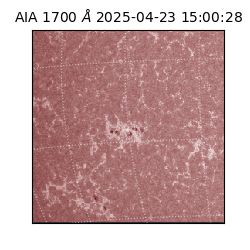 saia - 2025-04-23T15:00:28.726000