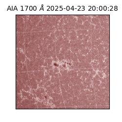 saia - 2025-04-23T20:00:28.717000