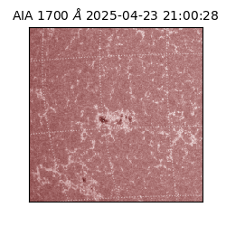 saia - 2025-04-23T21:00:28.718000