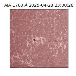 saia - 2025-04-23T23:00:28.718000