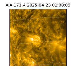 saia - 2025-04-23T01:00:09.350000