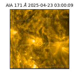 saia - 2025-04-23T03:00:09.350000