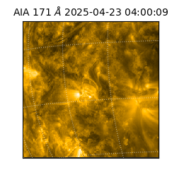 saia - 2025-04-23T04:00:09.350000