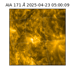 saia - 2025-04-23T05:00:09.350000