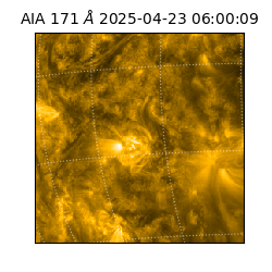 saia - 2025-04-23T06:00:09.350000