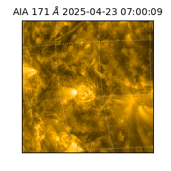 saia - 2025-04-23T07:00:09.350000