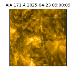 saia - 2025-04-23T09:00:09.350000