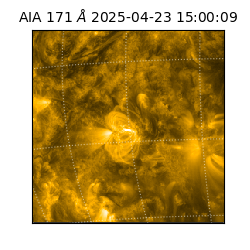 saia - 2025-04-23T15:00:09.350000