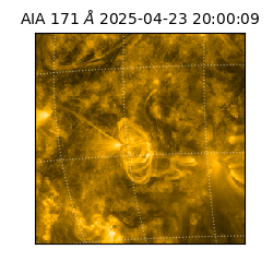 saia - 2025-04-23T20:00:09.350000