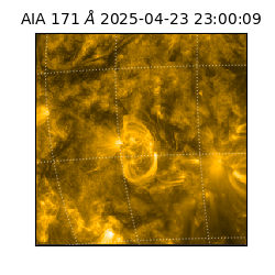 saia - 2025-04-23T23:00:09.350000