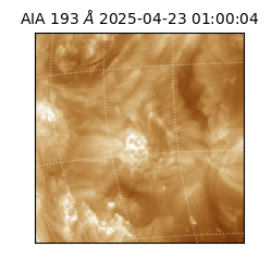 saia - 2025-04-23T01:00:04.844000