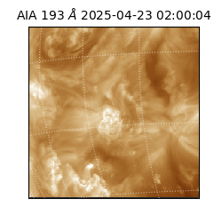 saia - 2025-04-23T02:00:04.843000