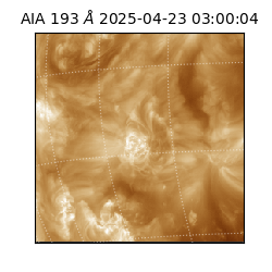 saia - 2025-04-23T03:00:04.843000