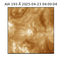 saia - 2025-04-23T04:00:04.843000