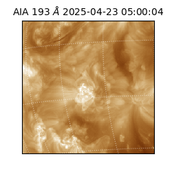 saia - 2025-04-23T05:00:04.843000