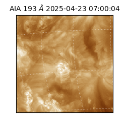 saia - 2025-04-23T07:00:04.843000