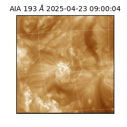 saia - 2025-04-23T09:00:04.843000