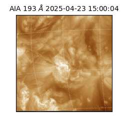 saia - 2025-04-23T15:00:04.843000