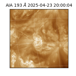 saia - 2025-04-23T20:00:04.843000