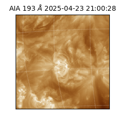saia - 2025-04-23T21:00:28.843000