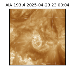 saia - 2025-04-23T23:00:04.843000
