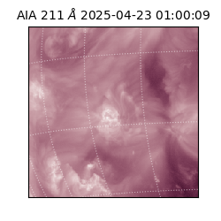 saia - 2025-04-23T01:00:09.626000