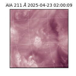 saia - 2025-04-23T02:00:09.629000