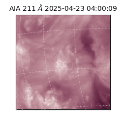 saia - 2025-04-23T04:00:09.626000