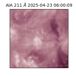 saia - 2025-04-23T06:00:09.633000