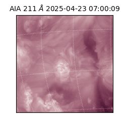 saia - 2025-04-23T07:00:09.626000