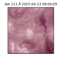 saia - 2025-04-23T09:00:09.626000