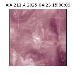 saia - 2025-04-23T15:00:09.626000