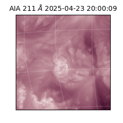 saia - 2025-04-23T20:00:09.632000