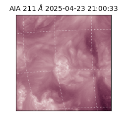 saia - 2025-04-23T21:00:33.631000