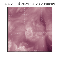 saia - 2025-04-23T23:00:09.626000