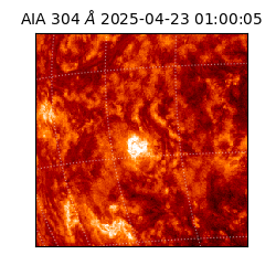 saia - 2025-04-23T01:00:05.129000