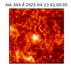 saia - 2025-04-23T02:00:05.130000