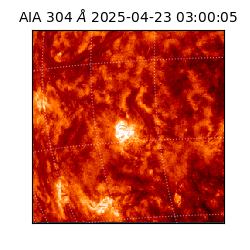 saia - 2025-04-23T03:00:05.137000