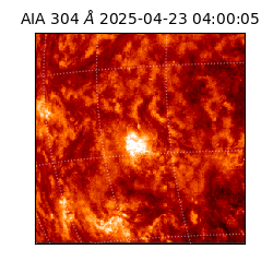 saia - 2025-04-23T04:00:05.137000