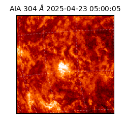 saia - 2025-04-23T05:00:05.129000