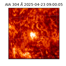 saia - 2025-04-23T09:00:05.146000