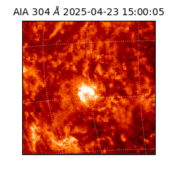 saia - 2025-04-23T15:00:05.137000