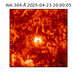 saia - 2025-04-23T20:00:05.121000