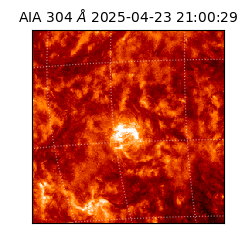 saia - 2025-04-23T21:00:29.129000