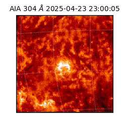 saia - 2025-04-23T23:00:05.129000