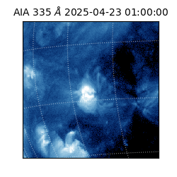 saia - 2025-04-23T01:00:00.626000